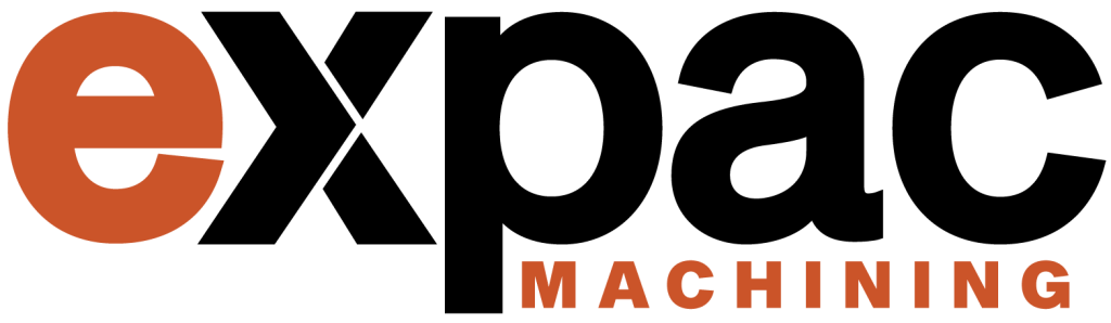 Expac Machine Center