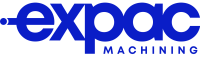 LOGO-UPDATED