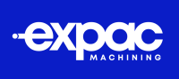 Logo (1)